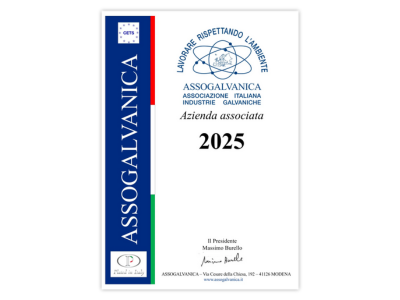 Progetto senza titolo (13)